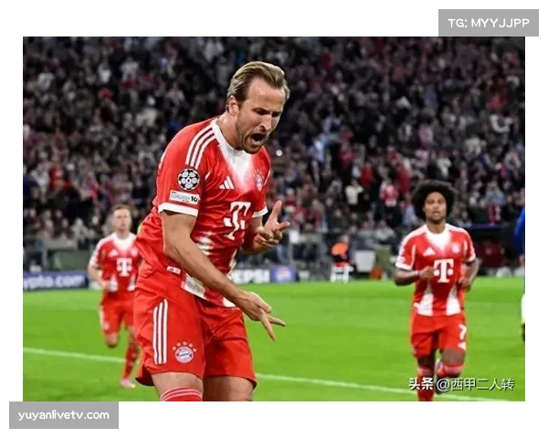 前拜仁锋霸土超开局低迷7场仅1球记者分析其上场时间有限 前拜仁锋霸土超开局低迷7场仅1球记者分析其上场时间有限