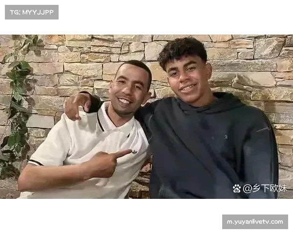 亚马尔父亲深情发声：唯有死亡能将父子分离