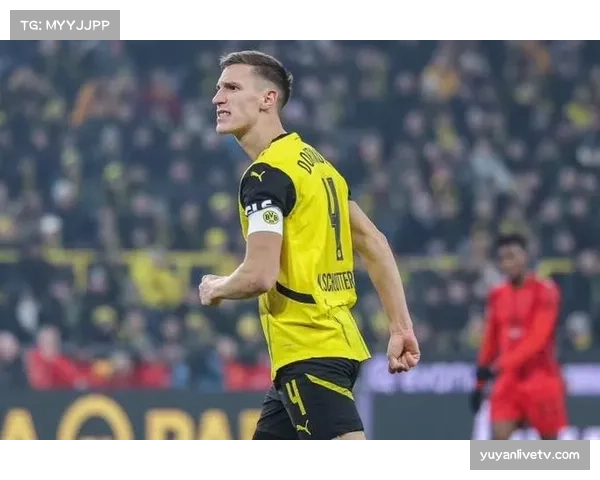 凯尔表达对解约条款的看法，施洛特贝克与阿德耶米续约引关注