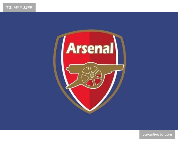 阿森纳整体足球理念成功 攻防两端表现均衡