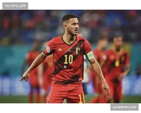 奥地利主帅战术部署得当 完美克制英格兰特点