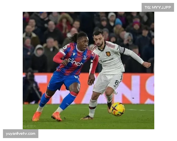 奥利斯5次创造机会 水晶宫中场组织核心