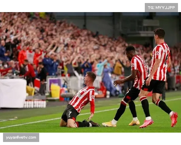 热刺纽卡斯尔同积十九分，欧战资格争夺仍需苦战