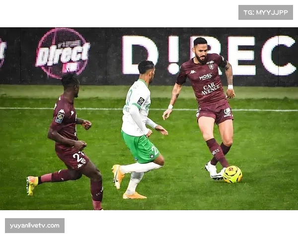 梅斯主力框架流失严重 升班马保级之路面临严峻挑战