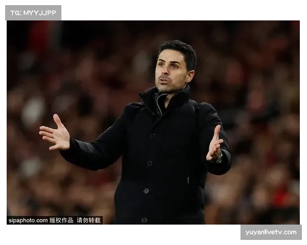 萨卡腿筋伤势成枪手隐患 阿尔特塔需调整双核驱动战术稳定性