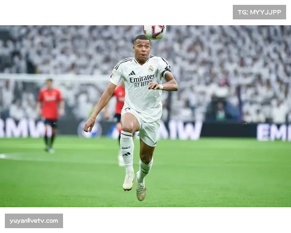 皇马欧冠DNA再度显现 关键战球星个人能力决定胜负