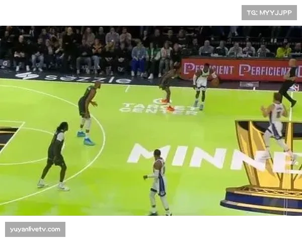 萨博尼斯膝盖伤势赛季报销 国王内线支柱缺失致战绩下滑