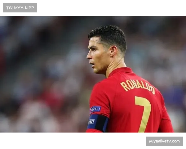 葡萄牙C罗最后一届世界杯 B费领衔中场创造力决定上限