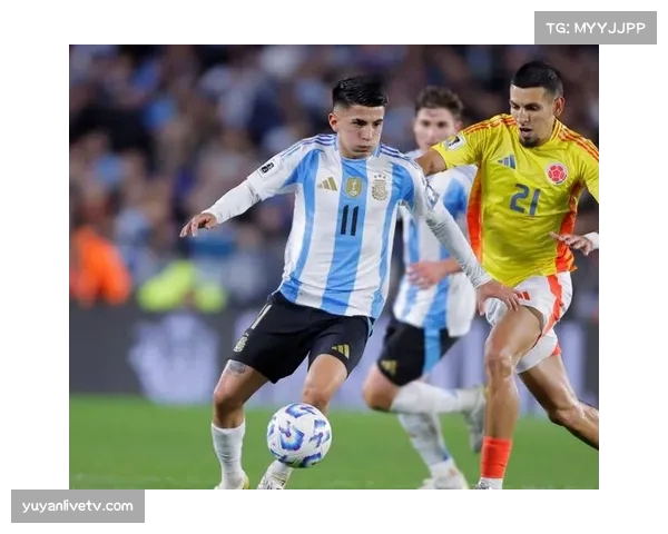 马斯坦托诺与阿尔马达席位竞争 斯卡洛尼中场构建面临幸福烦恼