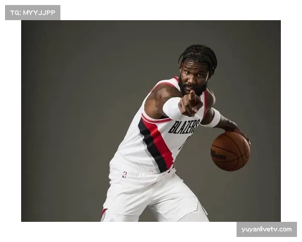 骑士莫布利22分19篮板：内线统治力与防守覆盖范围评估