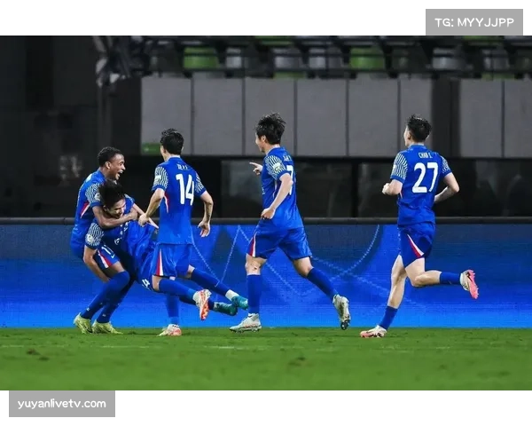 上海申花五战全胜 控球率53.7%展现攻守平衡艺术