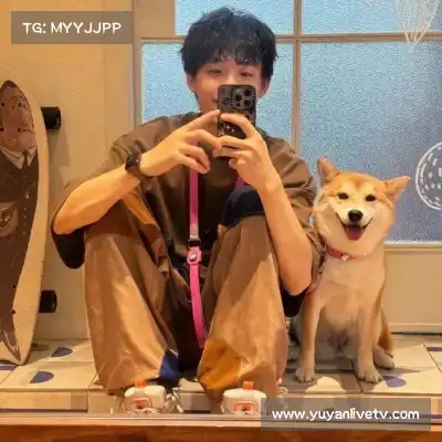 尹心荔